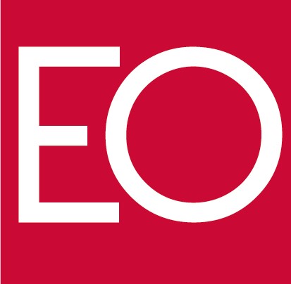 EO Executives Logo