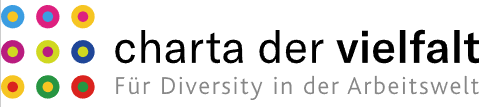 Charta der Vielfalt